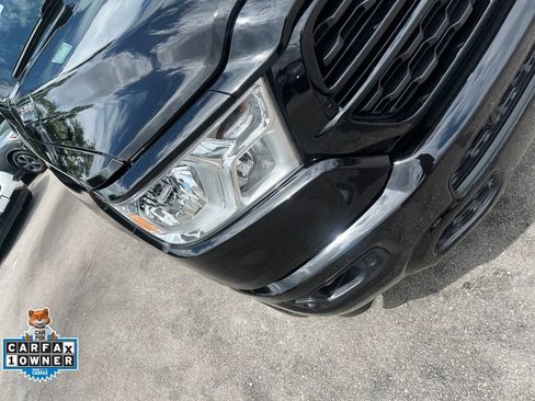 Used 2022 RAM 1500 Big Horn AWD/4WD image 39