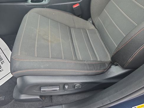 Used 2023 Honda CR-V Sport image 27