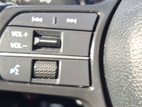 Used 2024 Honda Accord Sport image 22