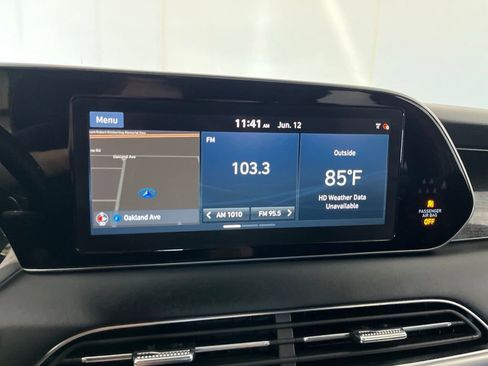 Used 2020 Hyundai Palisade Limited AWD/4WD image 69
