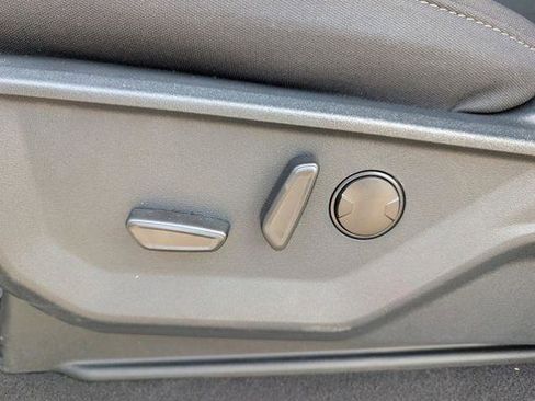 New 2025 Ford F150 XLT w/ Equipment Group 302A MID image 24