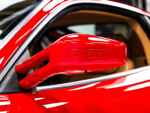Used 2007 Ferrari F430 Coupe RWD image 88