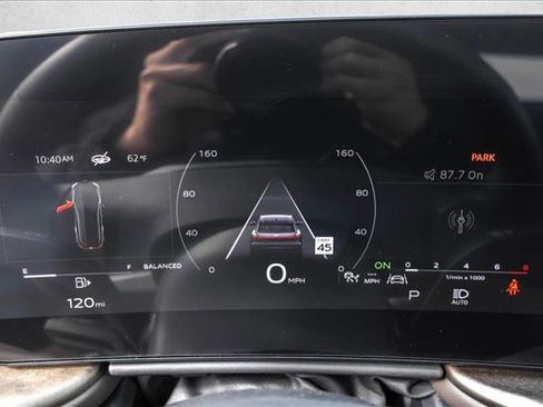 New 2025 Audi Q5 Premium Plus image 14