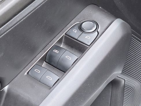Used 2024 Chevrolet Colorado Trail Boss w/ Advanced Trailering Package AWD/4WD image 21