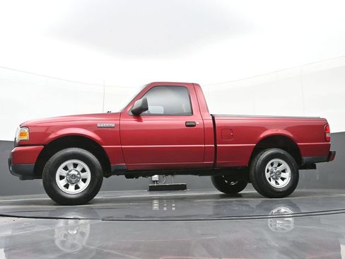 Used 2011 Ford Ranger XLT image 34