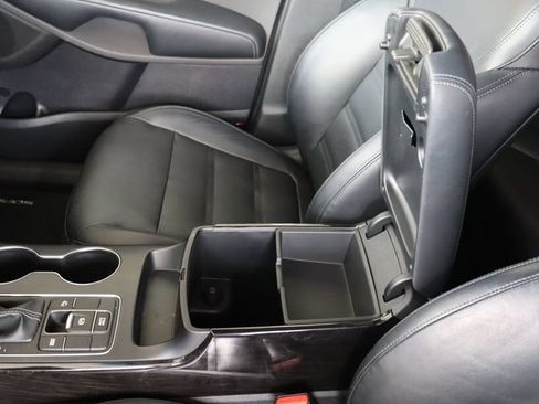 Used 2020 Kia Sorento EX FWD image 36