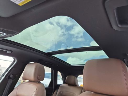 Used 2020 Audi Q5 2.0T Premium w/ Convenience Package image 18