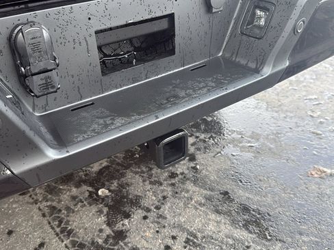 New 2025 Ford F150 XLT w/ Equipment Group 302A MID image 8