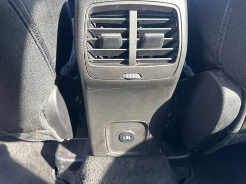 Used 2024 Ford Escape Active w/ Tech Pack #1 AWD/4WD image 20