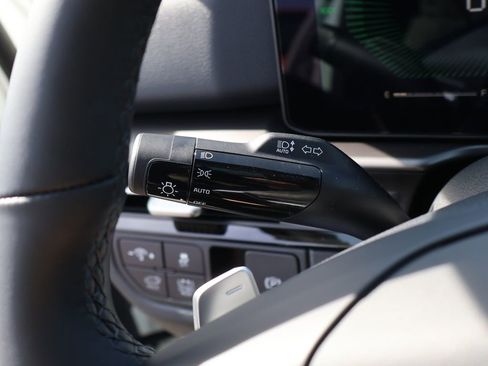 New 2026 Kia Sportage EX image 31