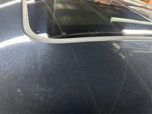 Used 2018 Jeep Grand Cherokee Limited image 13