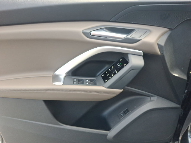 New 2026 Audi Q5 2.0T AWD/4WD image 8
