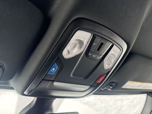 Used 2023 RAM 2500 Big Horn w/ Level 1 Equipment Group image 23