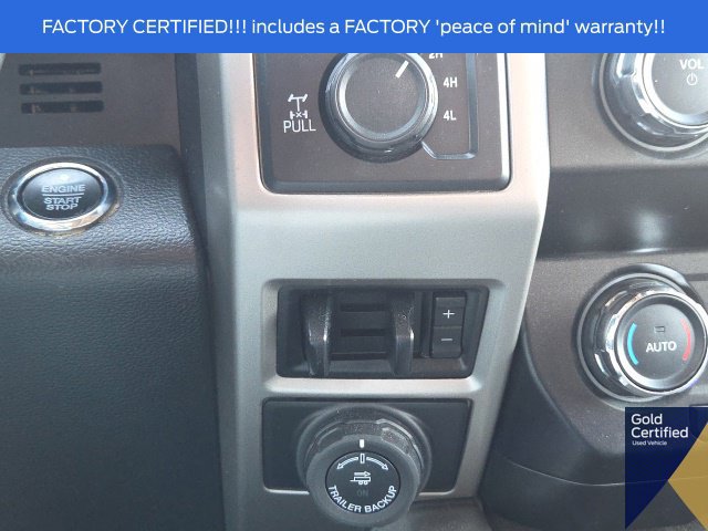 Used 2020 Ford F350 Lariat AWD/4WD image 36