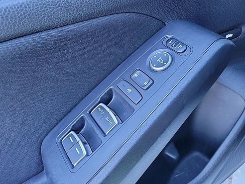 Used 2024 Honda Civic Sport image 28