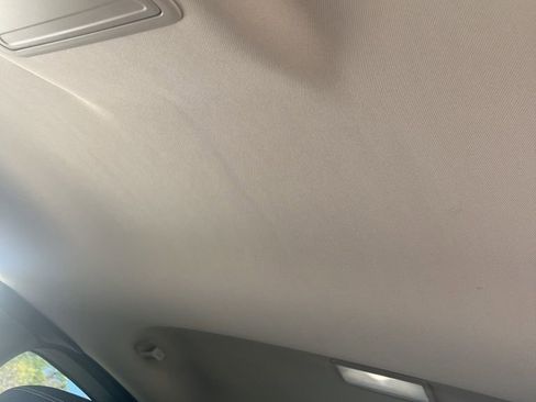 Used 2020 Ford Ranger XLT w/ Equipment Group 301A Mid image 7