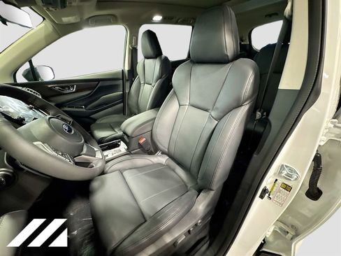 New 2026 Subaru Ascent Touring AWD/4WD image 23