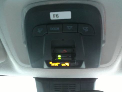 New 2026 Toyota Corolla LE FWD image 17