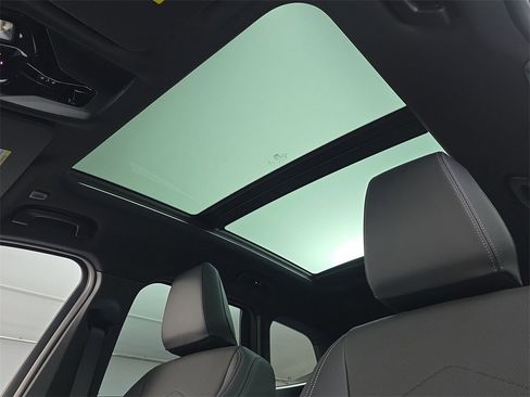 New 2026 BMW X1 xDrive28i w/ Technology Package image 29