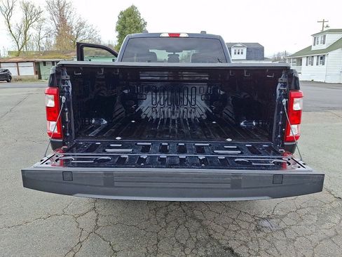 Certified 2023 Ford F150 XL w/ STX Appearance Package image 29