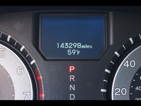 Used 2015 Honda Odyssey Touring image 37