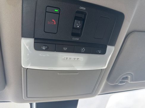 Used 2023 Nissan Altima 2.5 SL image 16