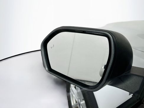 Used 2023 Ford Explorer XLT w/ Equipment Group 202A image 16