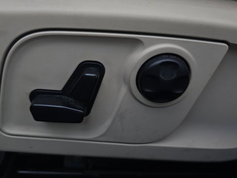 Used 2016 Maserati Ghibli S Q4 image 30