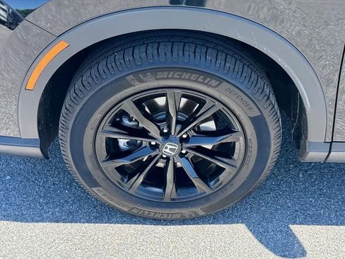 Used 2024 Honda CR-V Sport-L image 14