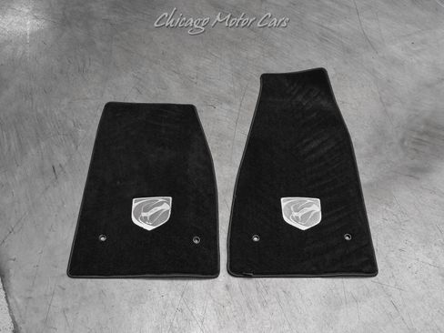 Used 2015 Dodge Viper SRT-10 RWD image 53