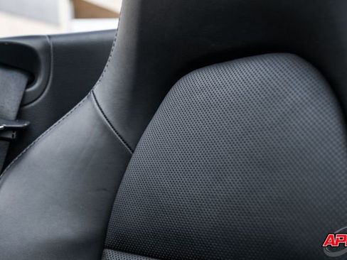 Used 2012 Porsche 911 Carrera S image 24