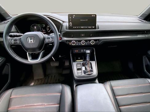 Used 2024 Honda CR-V Sport-L image 14