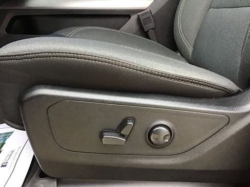 Used 2022 RAM 1500 Big Horn image 28