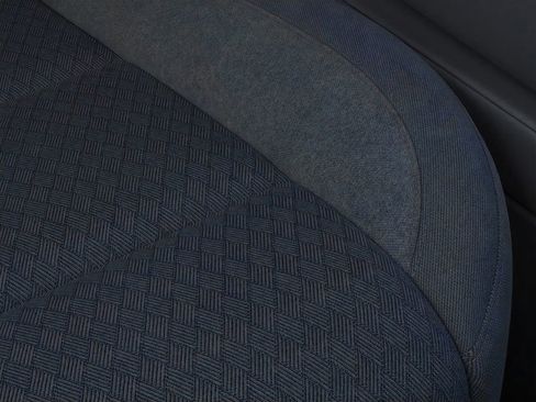 New 2025 GMC Sierra 2500 SLE w/ SLE Convenience Package image 22