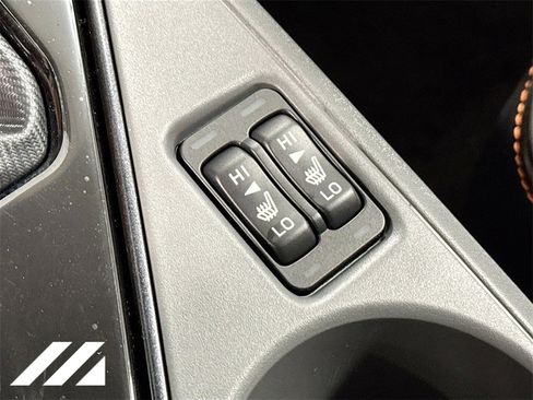 New 2026 Subaru Crosstrek 2.5i Limited image 20