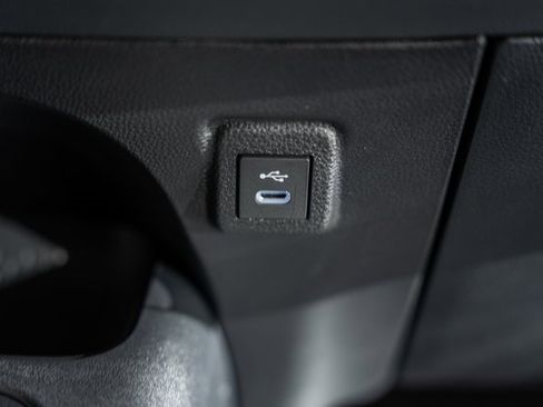 New 2026 Toyota Corolla LE image 22