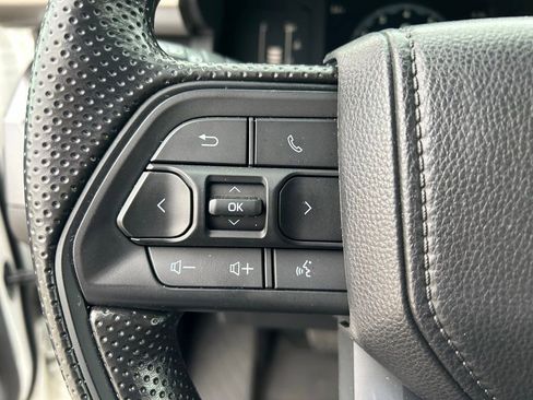 Used 2026 Toyota Tacoma SR5 AWD/4WD image 13