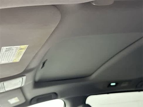 Certified 2019 Honda Odyssey EX-L image 27