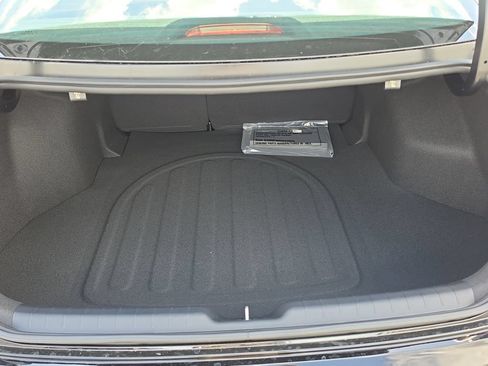 New 2026 Kia K4 EX FWD image 10