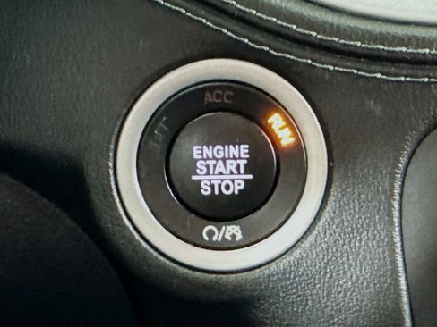 Used 2020 Dodge Charger R/T w/ Plus Group RWD image 35