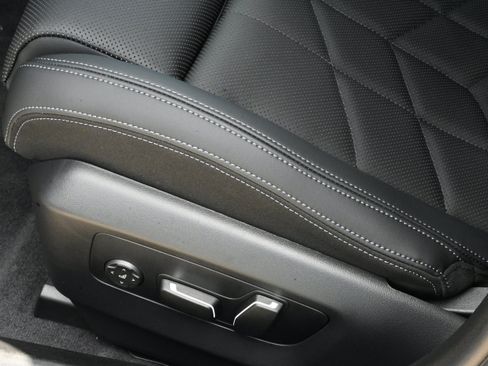 New 2027 BMW 530i w/ M Sport Package RWD image 22