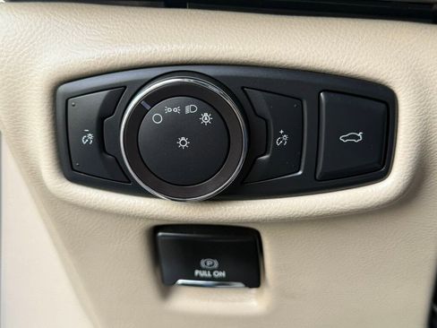 Used 2018 Lincoln MKZ Reserve w/ Climate Package AWD/4WD image 31