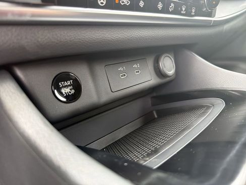 New 2026 Nissan Rogue SV w/ Cold Weather Package AWD/4WD image 25