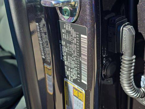 New 2026 Kia Sportage EX image 38