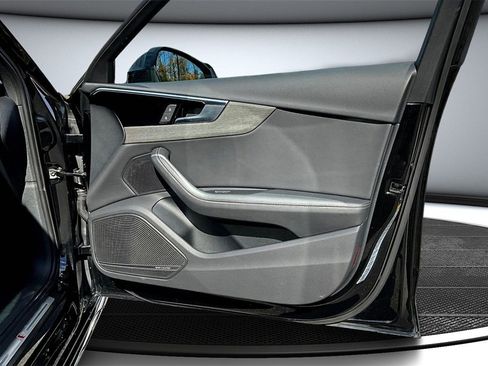 Used 2023 Audi A4 2.0T Premium Plus image 28