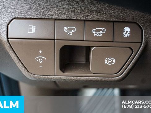 Used 2024 Kia EV9 GT-Line image 49