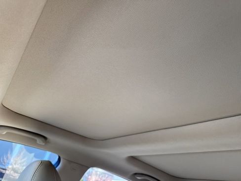 Used 2013 Kia Optima EX w/ Premium Pkg image 42