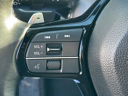 Certified 2023 Acura Integra A-Spec image 21