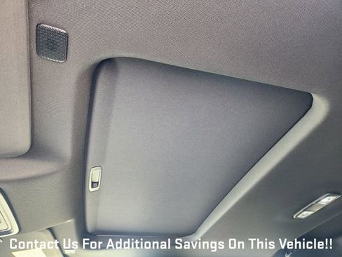 New 2026 GMC Sierra 1500 AT4 w/ AT4 Premium Package AWD/4WD image 19