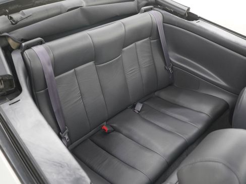 Used 2001 Toyota Solara SLE FWD image 13